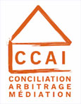 ccai